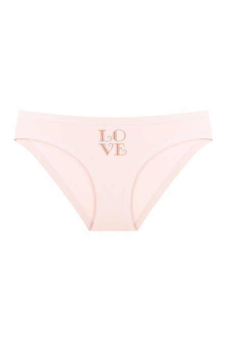 200-30 труси жіночі (1шт) Obrana фото № 1