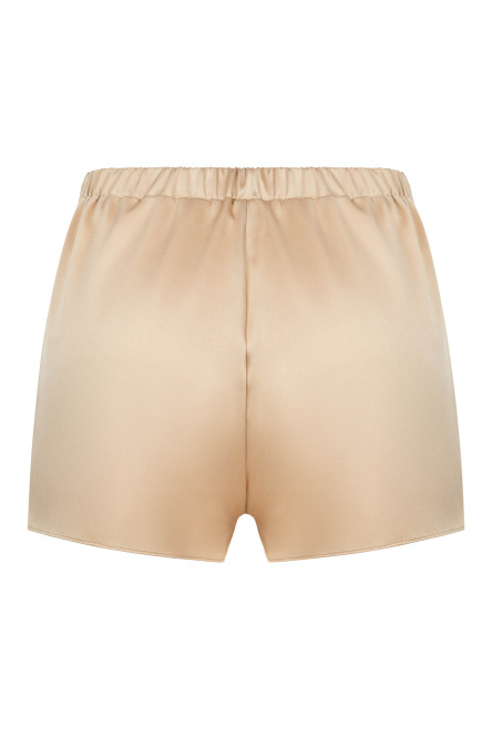 Комплект (майка + шорти)  Obrana 811-6839 фото № 15