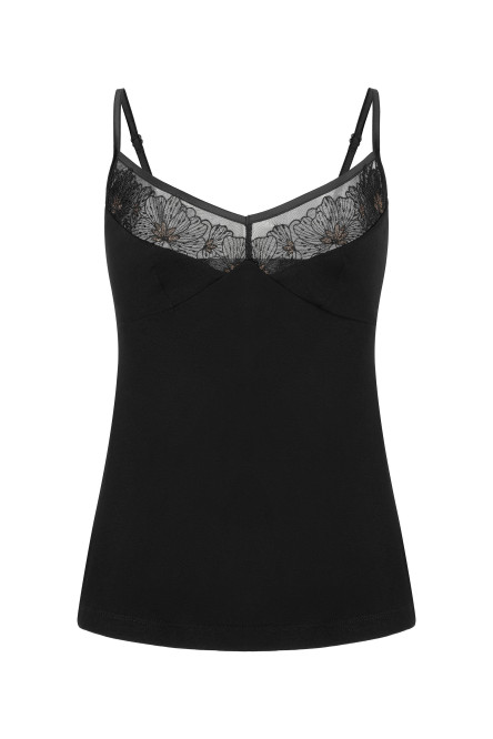 Комплект (майка + шорти)  Obrana 811-6835 фото № 9