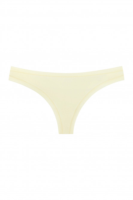 2202-10 Стрінги жіночі (1 шт,) Anabel Arto фото № 4