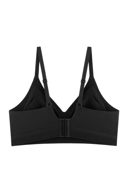 Бюстгальтер Obrana 887-074 фото № 2