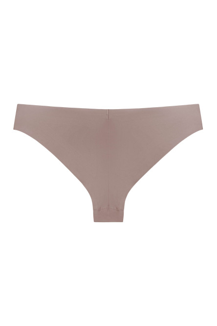 7030-23  бразиліана Anabel Arto фото № 2