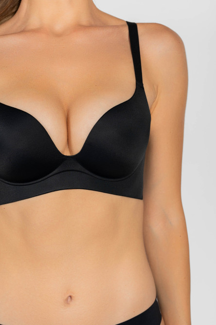 Бюстгальтер Anabel Arto 7036-032 фото № 4