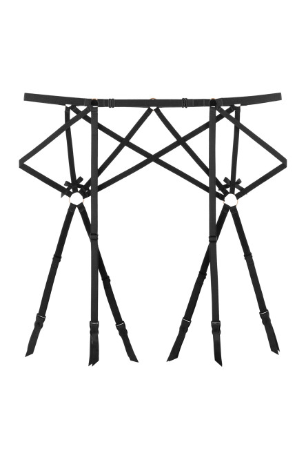 Пояс Anabel Arto 8184-50 фото № 6