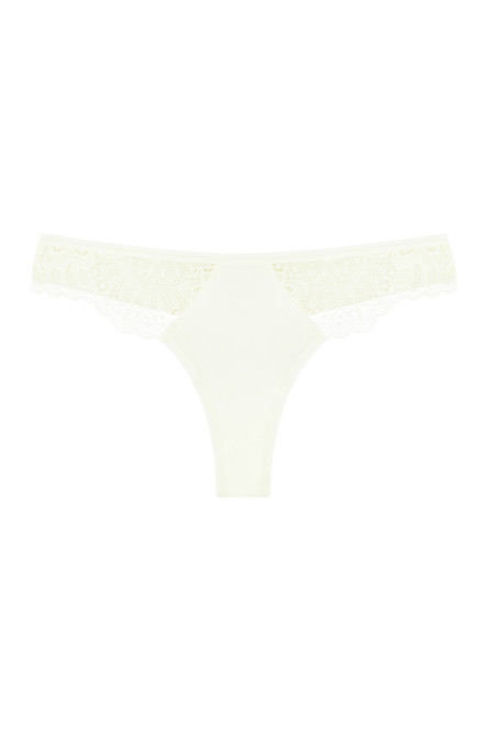 2069-12 стрінги жіночі (1 шт) Anabel Arto фото № 1