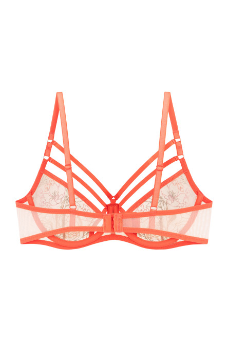 Бюстгальтер soft Anabel Arto  8184-057 фото № 7