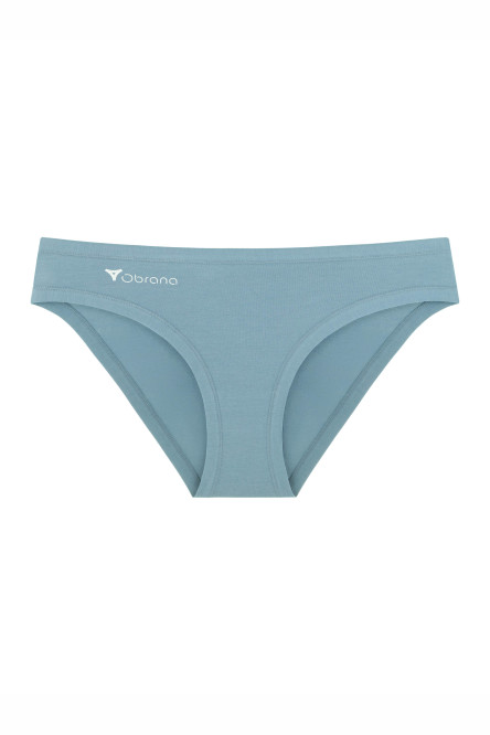 200-30 труси жіночі (1шт) Obrana фото № 1
