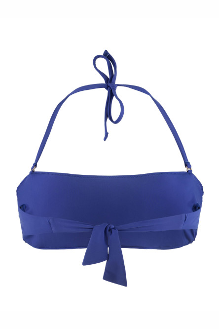 95045 бюстгальтер Anabel Arto фото № 2