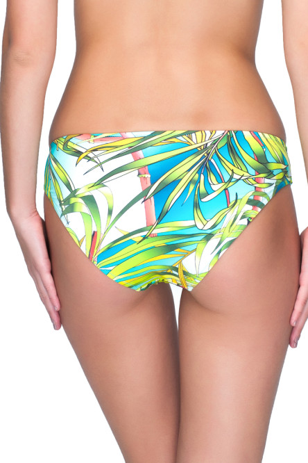 95017 плавки Anabel Arto фото № 2