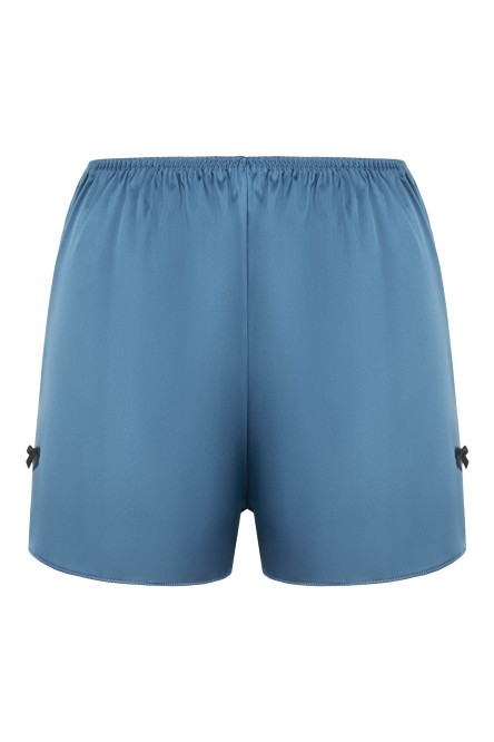 Комплект жіночий (майка і шорти) Anabel Arto  8187-6824 фото № 6