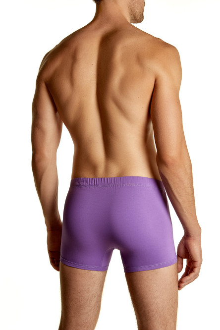 6129 труси-шорти чоловічі Anabel Arto фото № 2