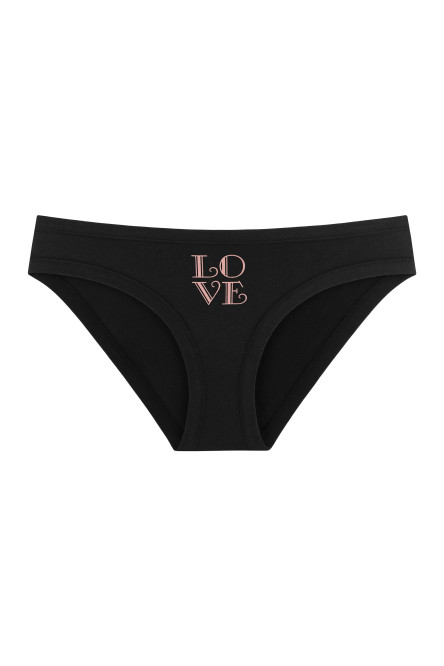 200-30 труси жіночі (1шт) Obrana фото № 1