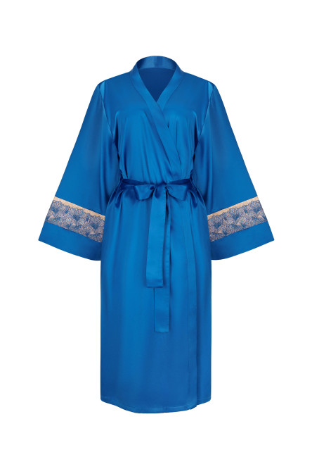 Халат Obrana 811-6725 фото № 7