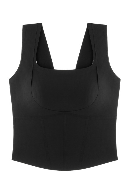 7072-078 майка  жіноча Anabel Arto фото № 3