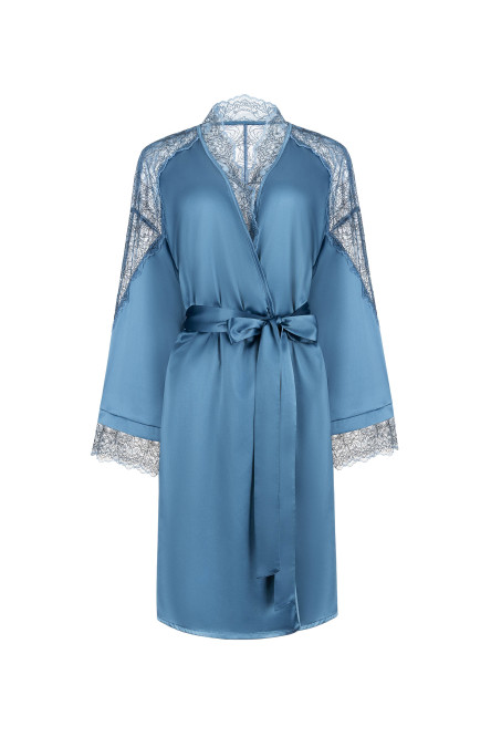 Халат Anabel Arto   8187-6727 фото № 2