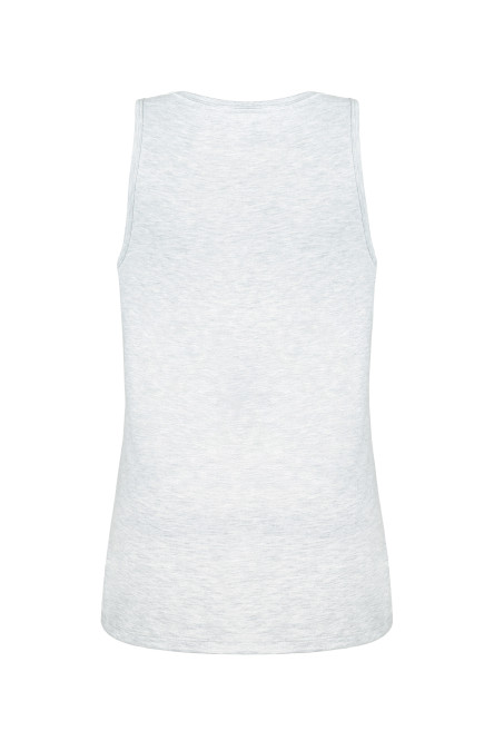 800-6152 майка мужская  Obrana фото № 2