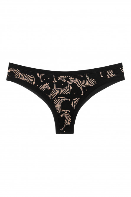 200-20 бразиліана (1шт) Obrana фото № 3