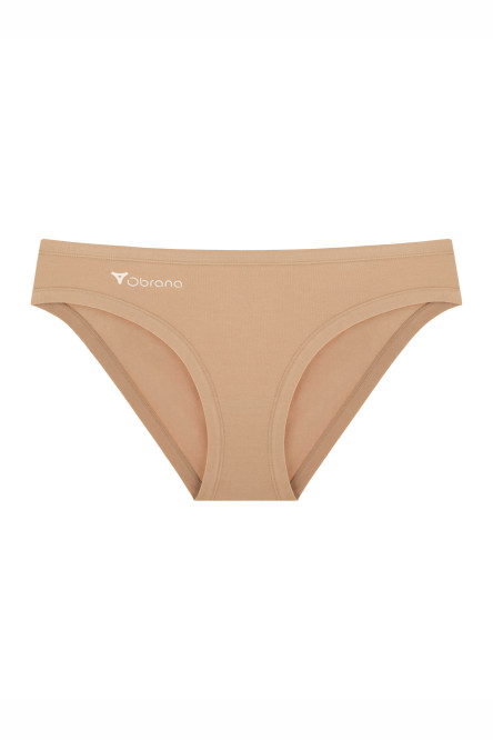 200-30 труси жіночі (1шт) Obrana фото № 1