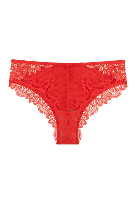 Бразилиана Anabel Arto 8189-24 фото № 4