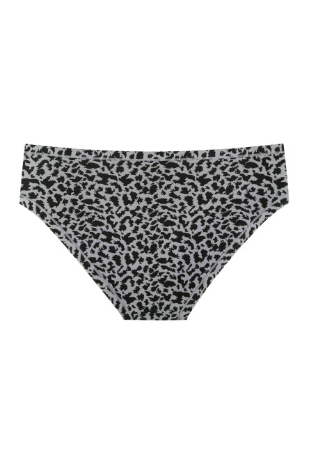 200-34 труси жіночі (1шт.) Obrana фото № 2