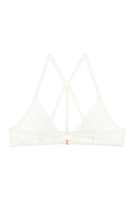 Бюстгальтер soft Obrana 812-051 фото № 7