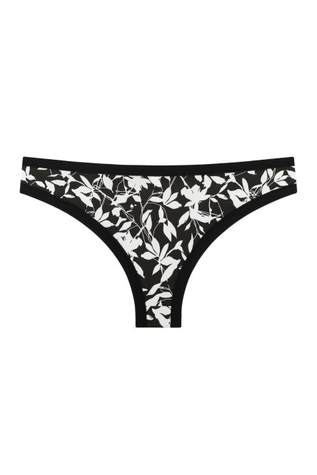 2202-20 бразиліана жіночі (1шт.) Anabel Arto фото № 2