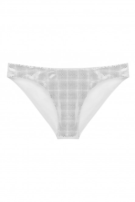 979-049 Бюстгальтер Anabel Arto фото № 6