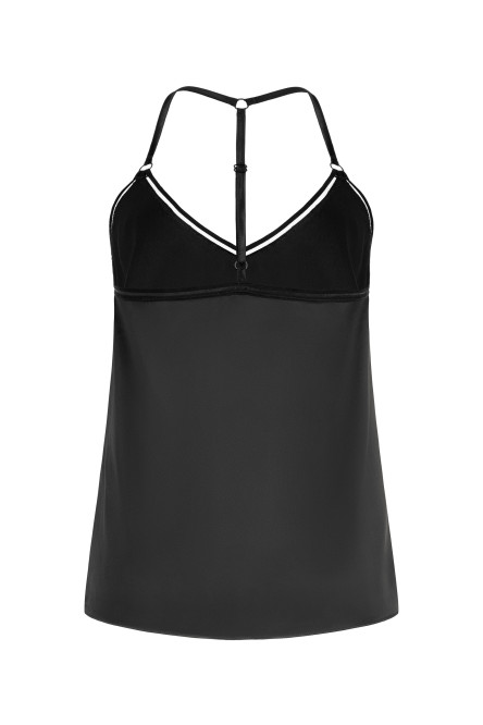 Комплект (майка+брюки) Obrana 806-6219 фото № 3