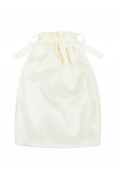 LB-2 сумка AA фото № 1