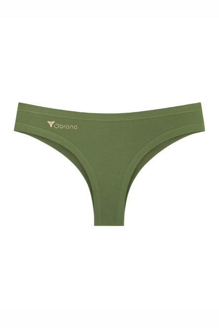 200-20 бразиліана (1шт) Obrana фото № 1