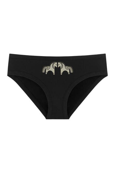 2202-34 труси жіночі (1шт.) Anabel Arto фото № 1