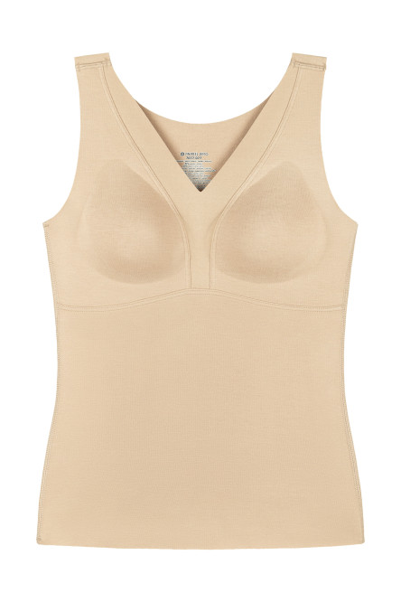 Майка Anabel Arto 7077-077 фото № 1