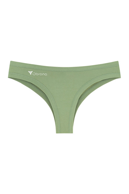 200-20 бразиліана (1шт) Obrana фото № 1