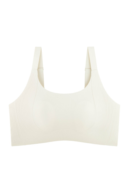 Бюстгальтер безшовний  Anabel Arto 7070-079 фото № 1