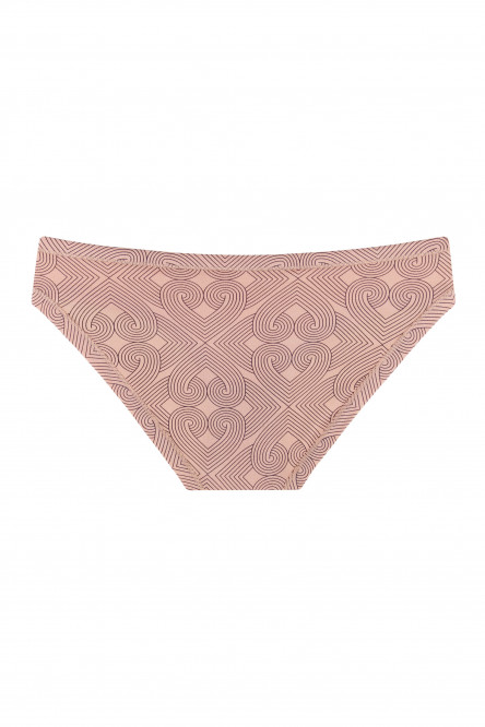 200-30 труси жіночі (1шт) Obrana фото № 2