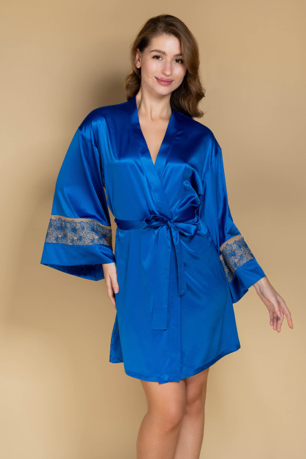 Халат Obrana 811-6715 фото № 2