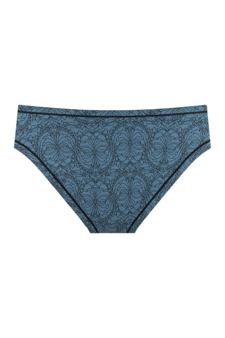 2202-34 труси жіночі (1шт.) Anabel Arto фото № 2