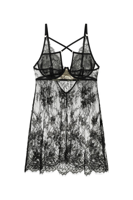 Сукня Obrana 814-6088 фото № 1