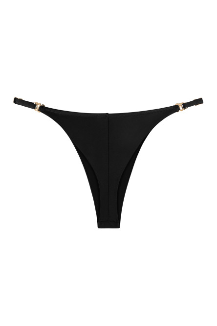 Купальний костюм Anabel Arto 949-051/949-227 фото № 11