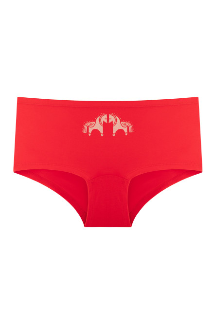 2202-40 труси-шорти жіночі (1 шт.) Anabel Arto фото № 1