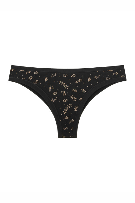 200-20 бразиліана (1шт) Obrana фото № 1