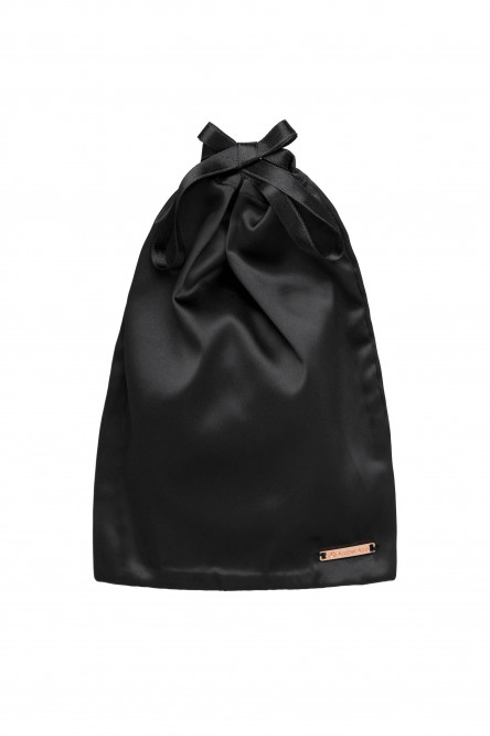 8148-LB-3 сумка для білизни Anabel Arto фото № 1