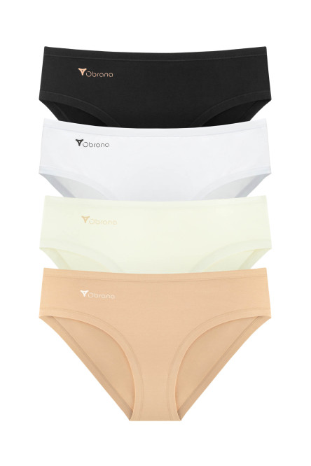 Шынымен сүйкімді бармен ақша үшін трафарет болады Қатты қыздардың порно фотосуреттерін қараңыз