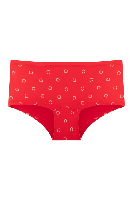 2202-40 труси-шорти жіночі (1 шт.) Anabel Arto фото № 1