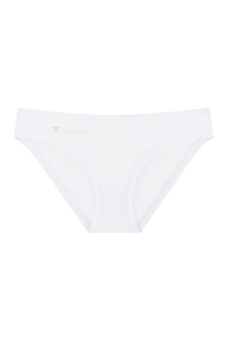 200-30 труси жіночі (1шт) Obrana фото № 1
