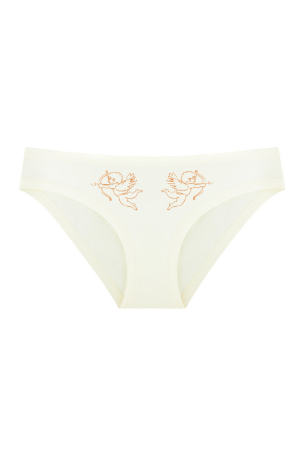 2202-30 труси жіночі (1 шт.) Anabel Arto фото № 1