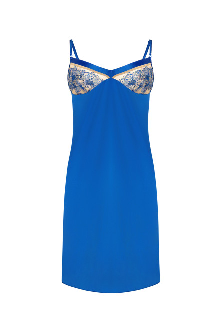 Плаття Obrana 811-6088 фото № 6