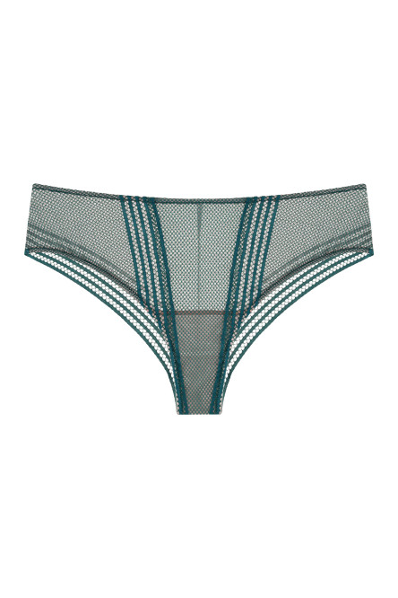 8148-24-1 Бразилиана фото № 9