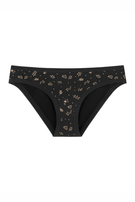 200-30 труси жіночі (1шт) Obrana фото № 1