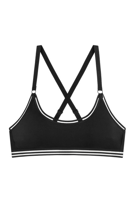 Комплект (майка+шорти) Obrana 806-6218-4 фото № 10